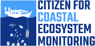 Citizen For Coastal Ecosystem Monitoring